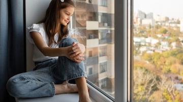 Новая эра в производстве ПВХ-окон: Экологические технологии на первом месте