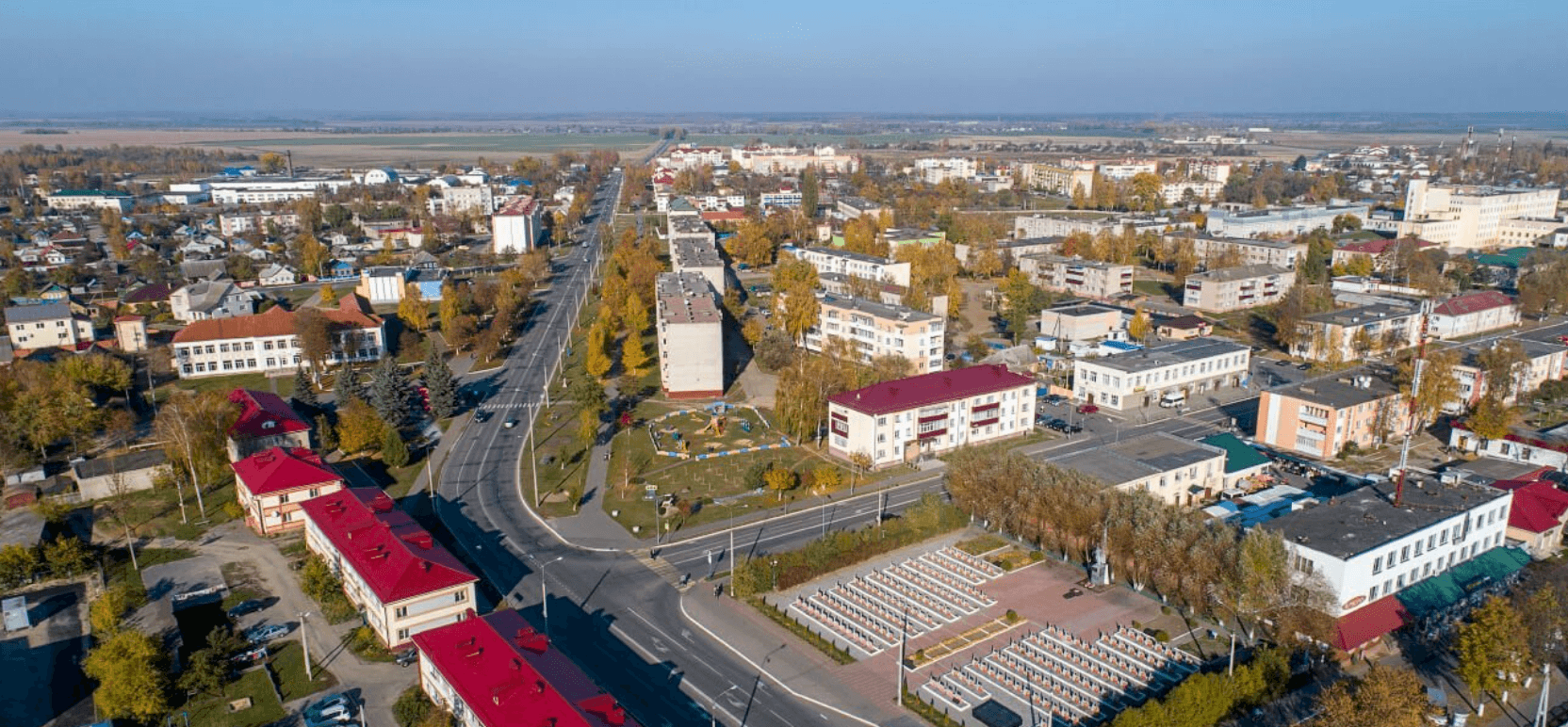 окна пвх в Буда-Кошелево