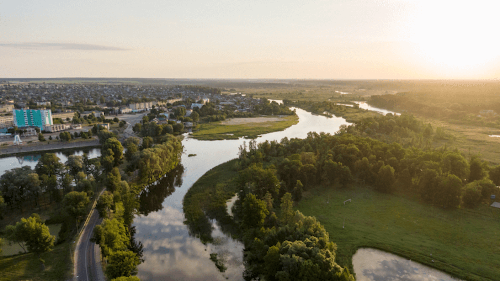 окна пвх в Добруше цены