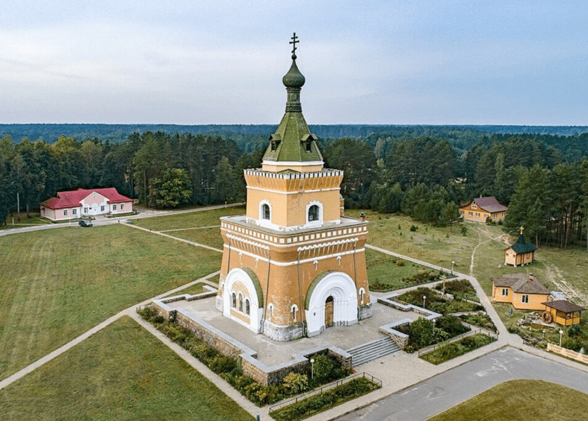 окна пвх в Славгороде