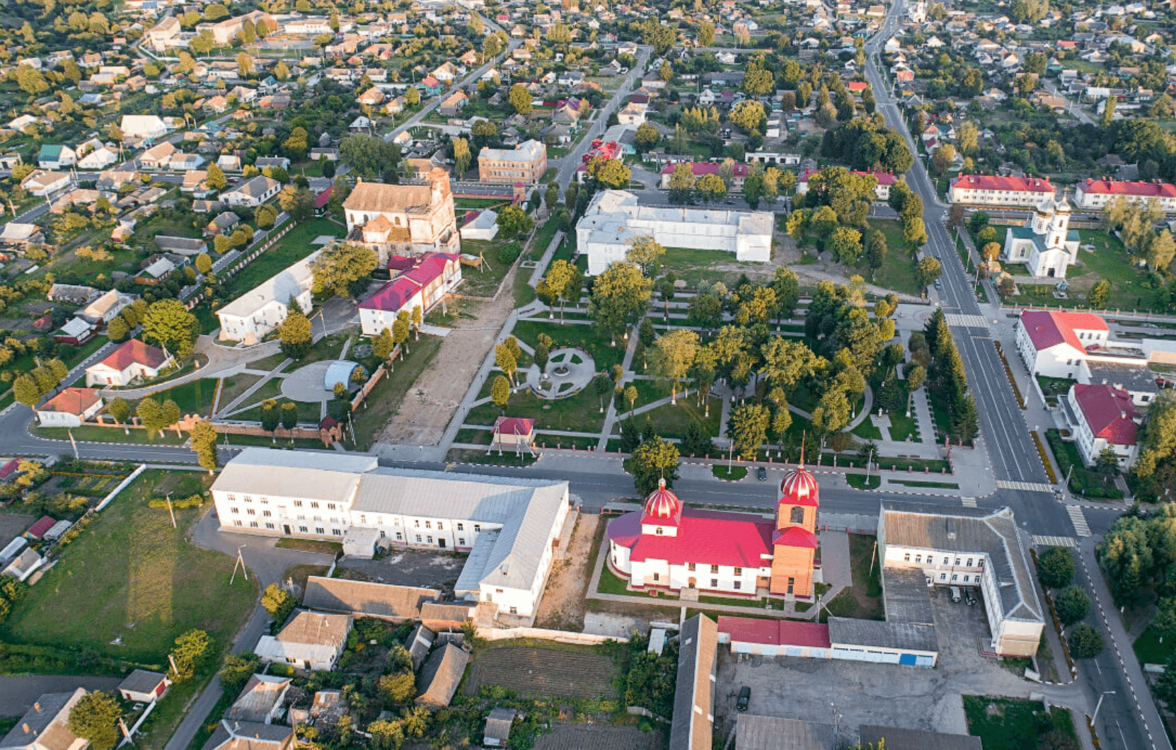 окна и рамы ПВХ в Мстиславле