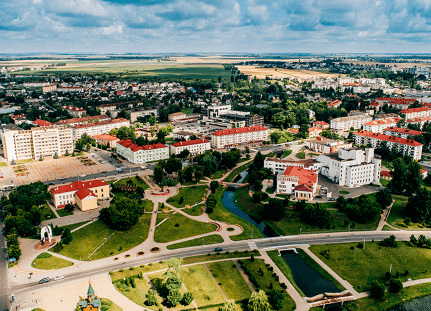 окна пвх в Слуцке